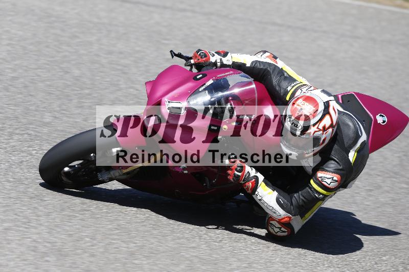 /06 08.04.2026 Cornu Master School ADR/Gruppe rot/0